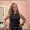 tracyhaynes146